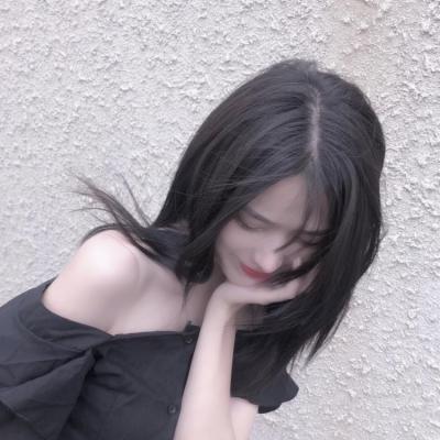 第五龙域无限钻石公益服下载