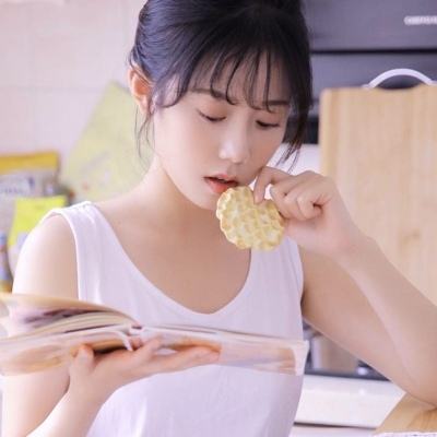 倒计时3天！和利时与您相约2025...
